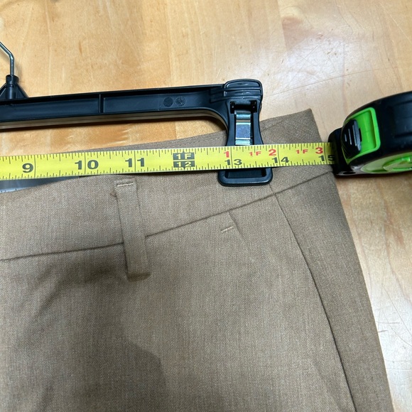 Gap modern wide leg trouser - Picture 4 of 7